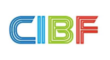 2027��ʮ�Ž����ڹ��ʵ�ؼ���������/չ����(CIBF2027