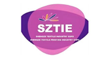 2027���գ�ʢ�󣩹��ʷ�֯��е��ӡ����ҵչ����