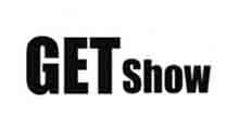 2027 GETshow ���ݣ����ʣ������豸�����������Ʒ��