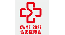 2027��32���й����������Ϸʣ�ҽ����еչ����
