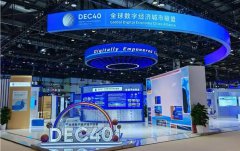�Ӻ������մ��е�2����AI���� �����ῴ���־������