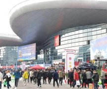 2026�й�����ũ��չ������ ȫ����������չ����