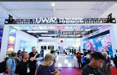 BIRTV2026�ڱ�������չ��������ʽ��չ