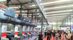 �����춫�����ϰ�װ������Բ����Ļ