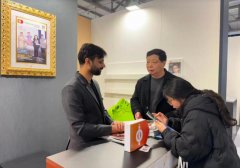 ���Ľ�̨�ݹ����۾�չ���̹�ģ����